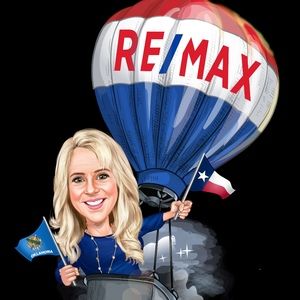 Meet your Posher, Pam